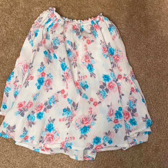 Blouse - Picture 3 of 4